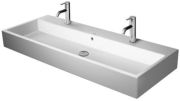 Duravit