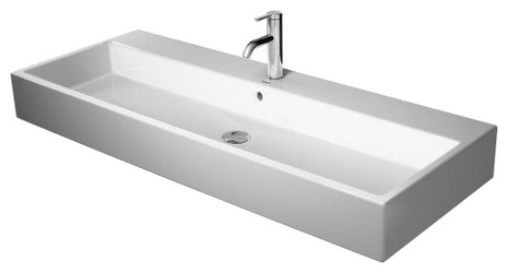 Duravit