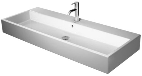 Duravit