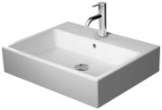 Duravit