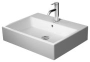 Duravit