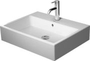 Duravit