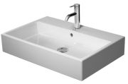 Duravit