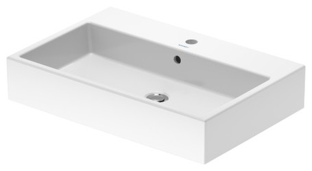 Duravit