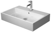 Duravit