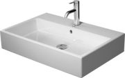 Duravit