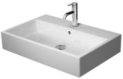 Duravit