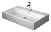 Duravit