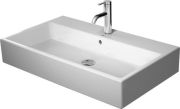 Duravit
