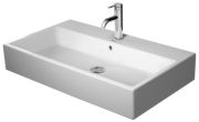 Duravit