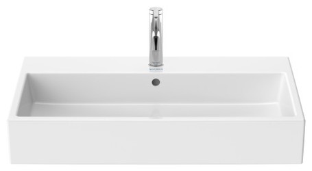 Duravit