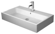 Duravit