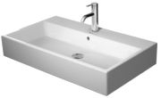 Duravit