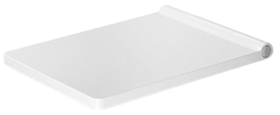 Duravit