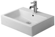 Duravit