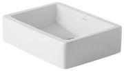 Duravit