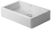 Duravit