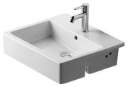 Duravit