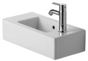 Duravit Vero Handwaschbecken (0703500008)