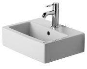 Duravit