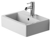 Duravit