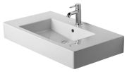 Duravit