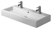 Duravit