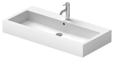 Duravit