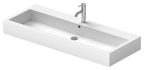 Duravit