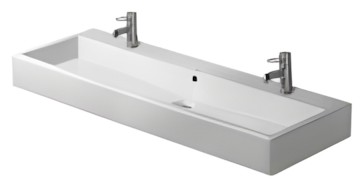 Duravit