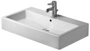 Duravit