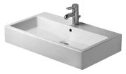 Duravit
