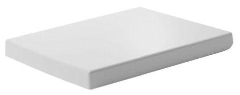 Duravit