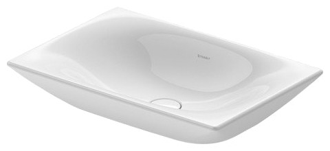 Duravit