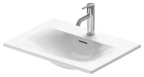 Duravit