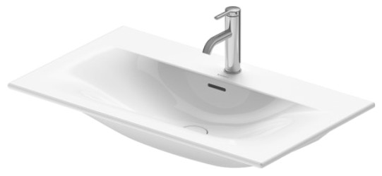Duravit