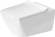 Duravit