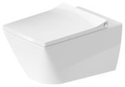 Duravit