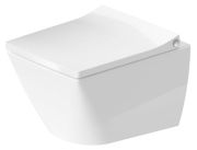 Duravit
