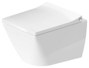 Duravit