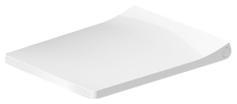 Duravit