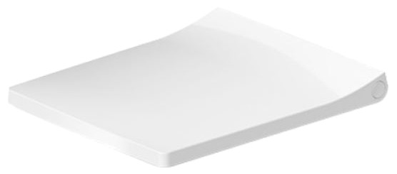 Duravit