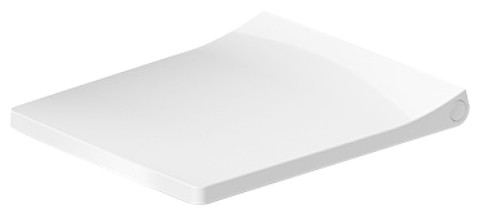 Duravit