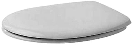 Duravit