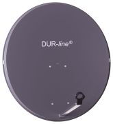 DUR-Line MDA 90