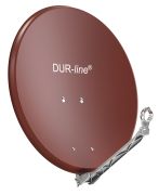 DUR-line Select 60/65