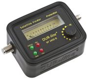 DUR-line SF 2450 B