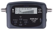 DUR-Line SF2500 Pro