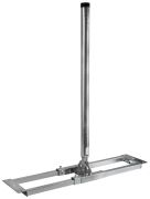 DUR-line Stabilo 48/100