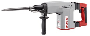 Duss PK 45 A Set